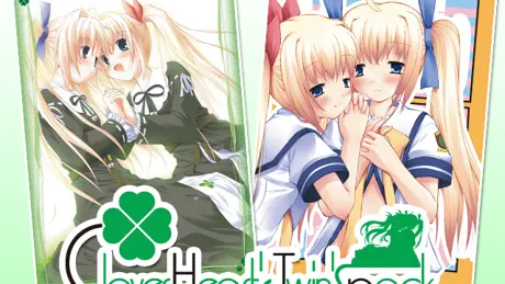 Series Banner 1