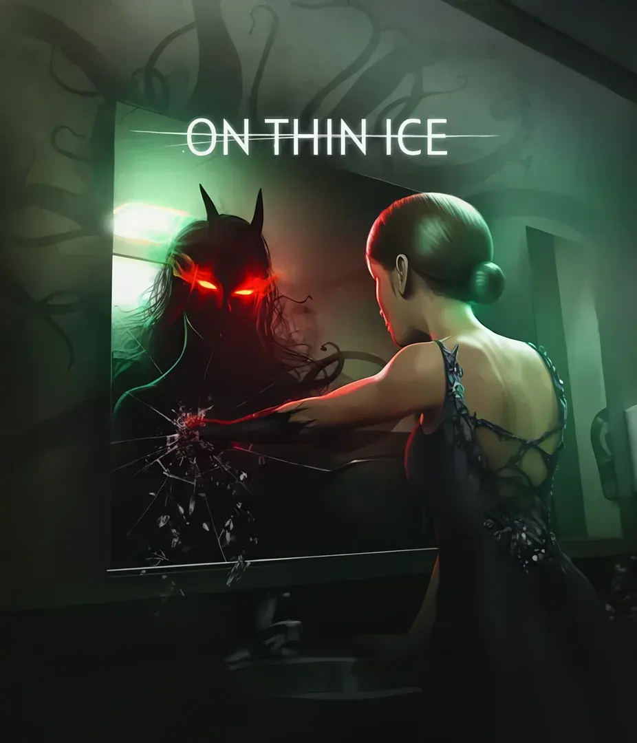 On Thin Ice