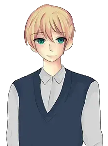 Ren
