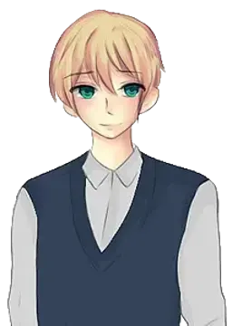Ren