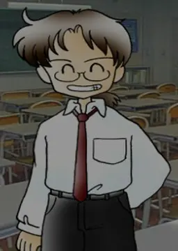 坂崎