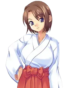 片桐 琴音