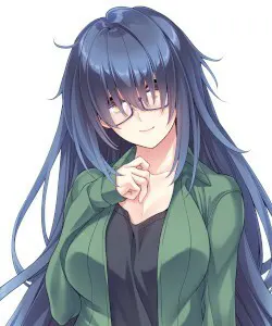 佐々木 陽子
