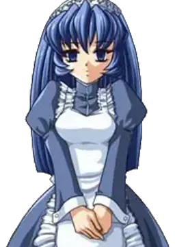 アクア