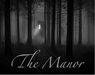 The Manor