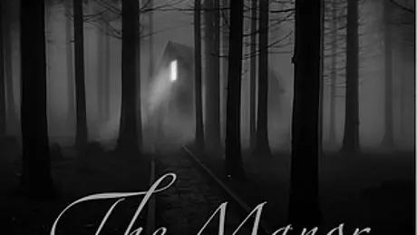 The Manor