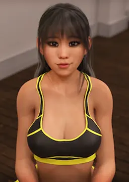 Emiko