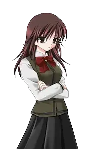 加藤 紗耶香