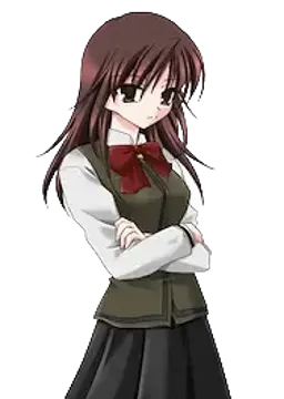 加藤 紗耶香