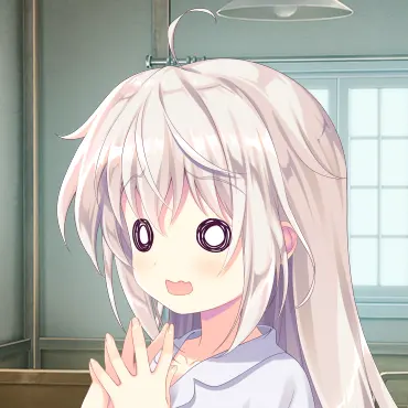 Hokenshitsu no Sensei to Shabondama Chuudoku no Joshu Shirobana