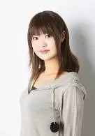 あずまゆい
