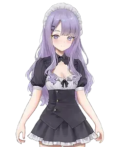 Runa