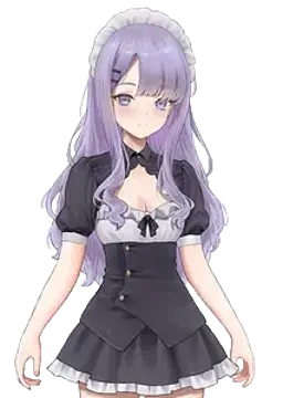 Runa