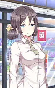 安吉丽娜