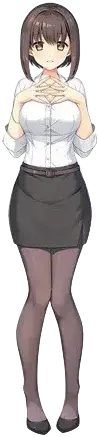 保美 葉子