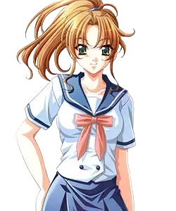 立川 来瑠実