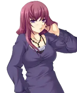 篠塚 美晴