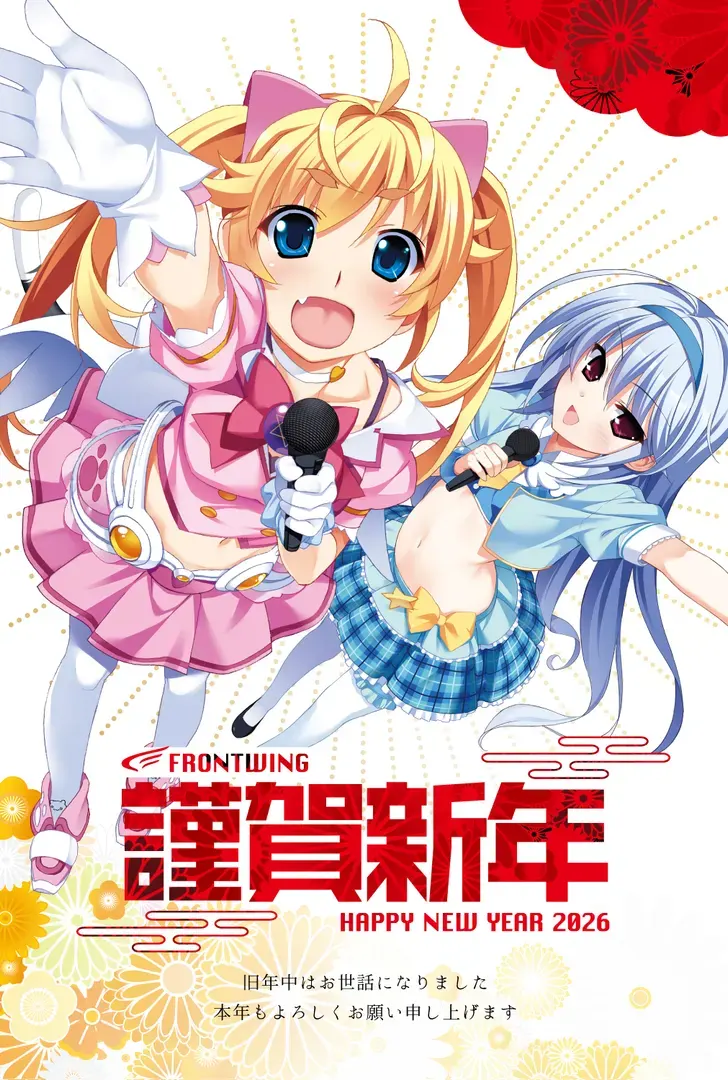 银发教主-1767197955354-G85jreJaQAADKCcjpg