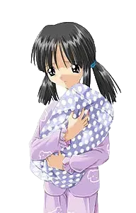 神長 冬美