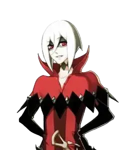 フィリ