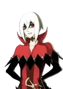 フィリ