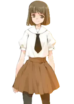 原田 明理