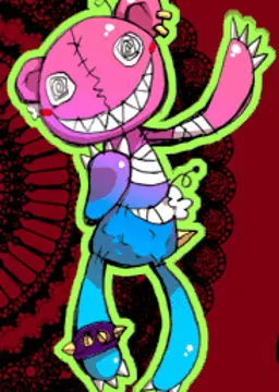 ベール