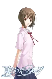 小川葵