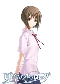 小川 葵