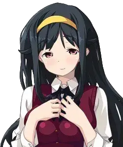 檜木英美