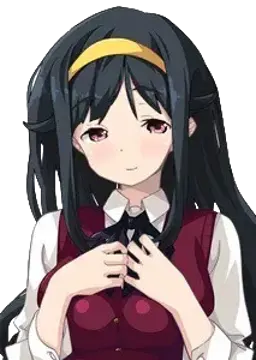 檜木英美