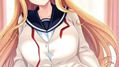 俺の妹は今日からドＳ ～お、お兄ちゃんなんか、あたしのペットにしてやるんだからっ～
