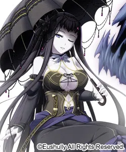 エルガミセラ