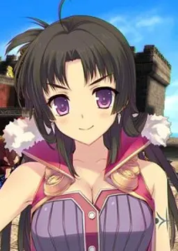 アルティオ