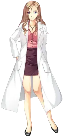 水谷菖蒲