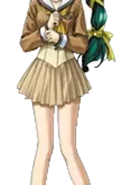 桃園果菜