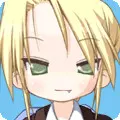 黒井 ななこ
