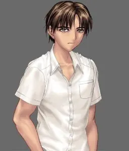 江口　聡司