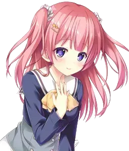 結城 萌楓