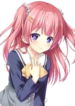 結城 萌楓