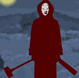 死神