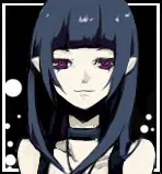 Maya Omori