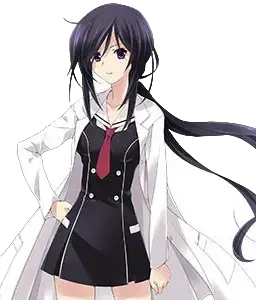 久野里澪