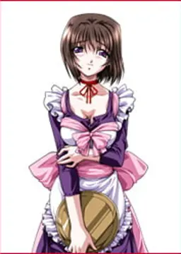 川上 ゆり子