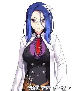 ミフリー