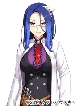 ミフリー