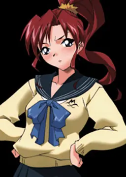 小野寺 リエ