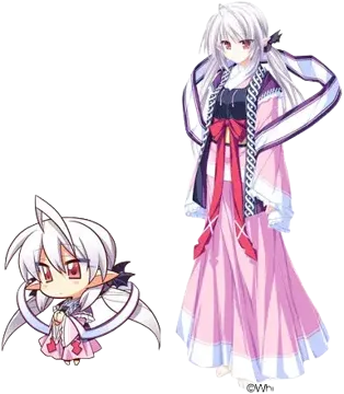凉