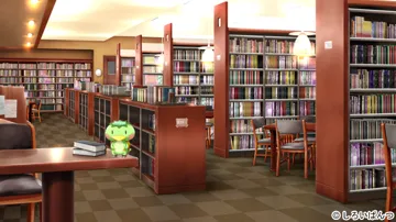 河童