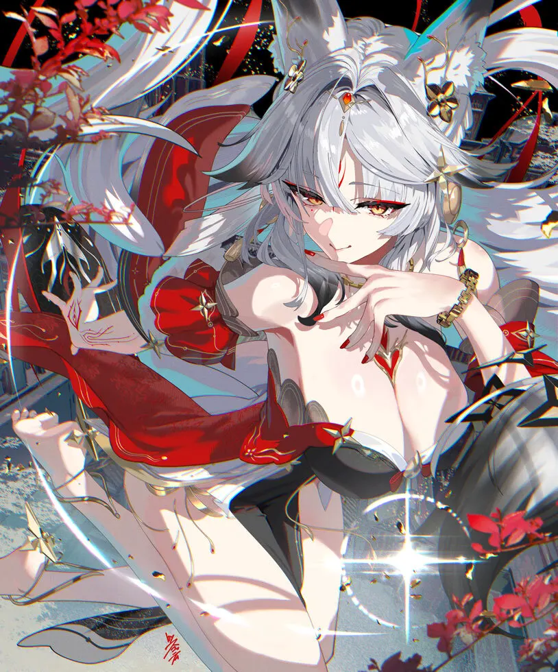 gky1546